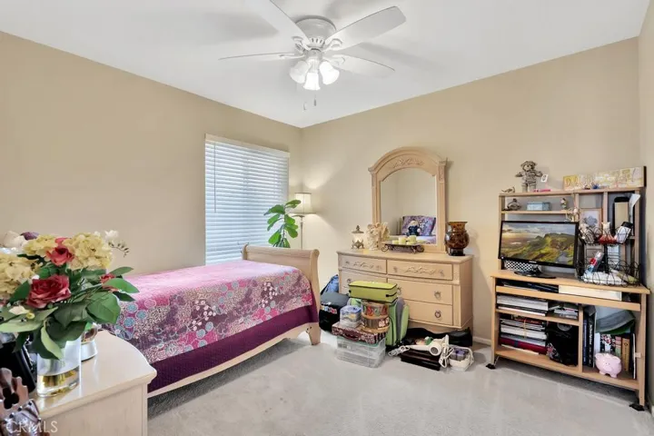 1440 Stonehenge Drive, San Dimas, California 91773