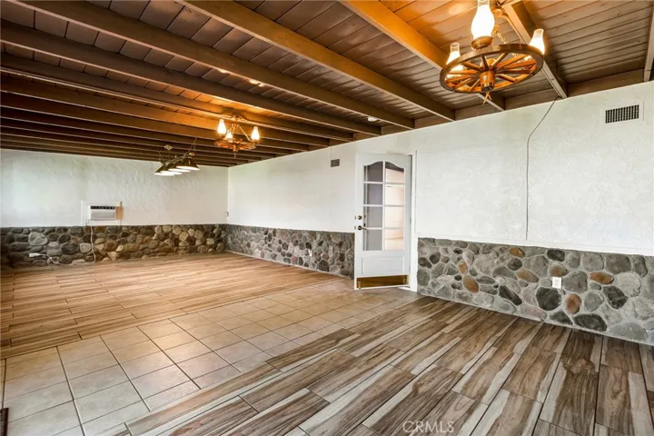 4567 Pedley Avenue, Norco, California 92860