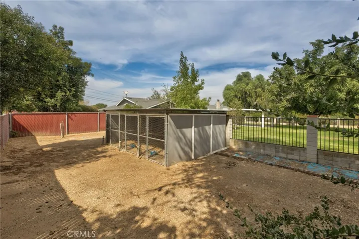 4567 Pedley Avenue, Norco, California 92860