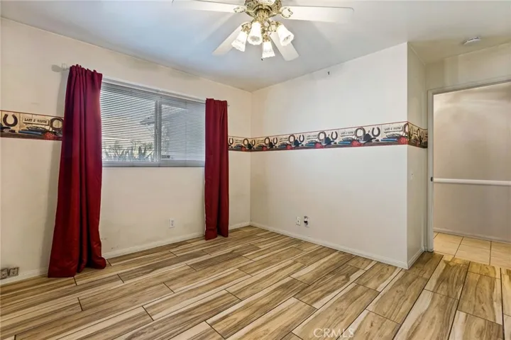 Bedroom #2