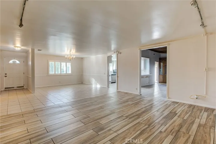 Great family home with plenty of room to entertain!