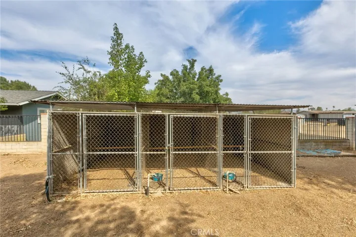 4567 Pedley Avenue, Norco, California 92860