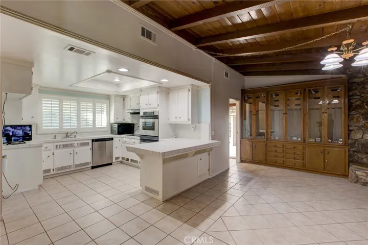 4567 Pedley Avenue, Norco, California 92860