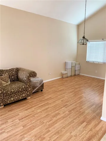 2252 N Ashford Avenue, Rialto, California 92377