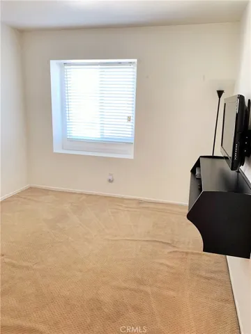 2252 N Ashford Avenue, Rialto, California 92377