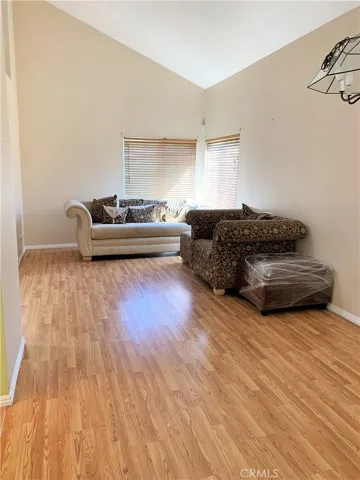 2252 N Ashford Avenue, Rialto, California 92377