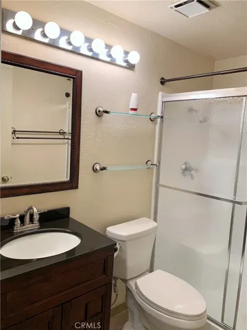 2252 N Ashford Avenue, Rialto, California 92377