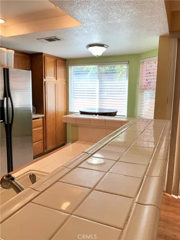 2252 N Ashford Avenue, Rialto, California 92377
