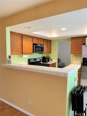 2252 N Ashford Avenue, Rialto, California 92377