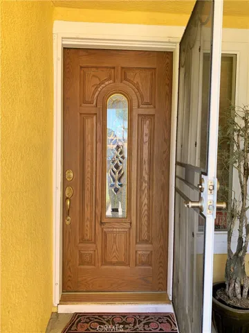 2252 N Ashford Avenue, Rialto, California 92377