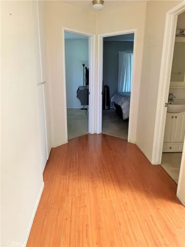 2252 N Ashford Avenue, Rialto, California 92377