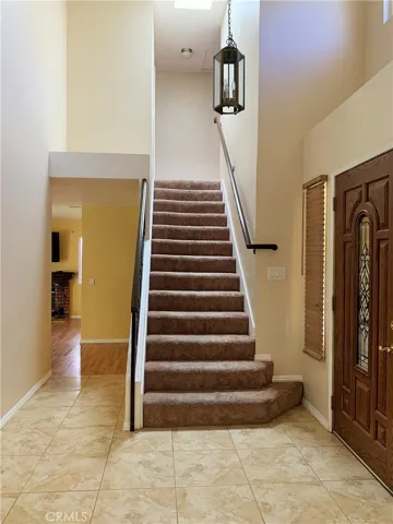 2252 N Ashford Avenue, Rialto, California 92377