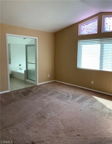 2252 N Ashford Avenue, Rialto, California 92377