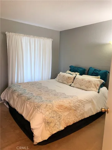 2252 N Ashford Avenue, Rialto, California 92377