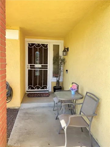 2252 N Ashford Avenue, Rialto, California 92377