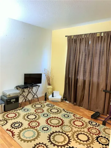 2252 N Ashford Avenue, Rialto, California 92377