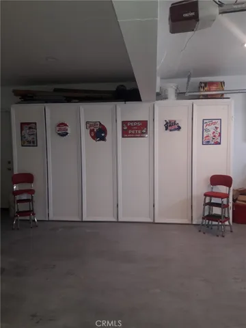 2252 N Ashford Avenue, Rialto, California 92377