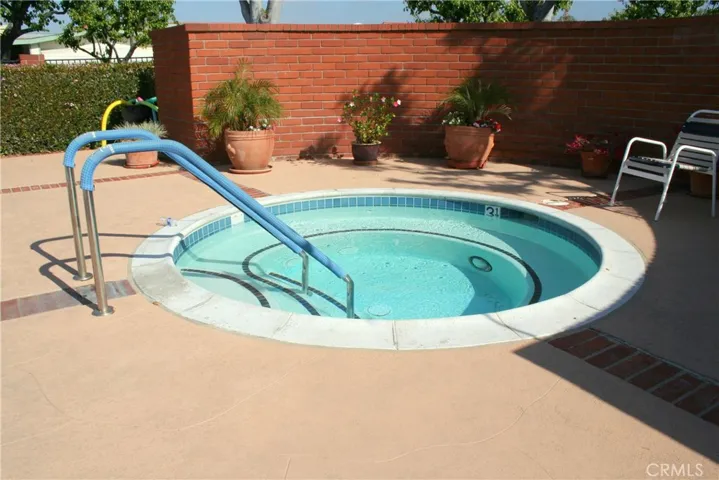 24701 Raymond Way 34, Lake Forest, California 92630