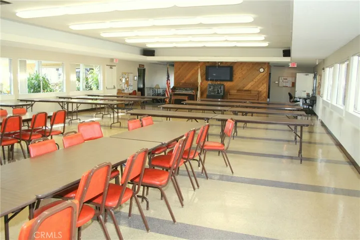 24701 Raymond Way 34, Lake Forest, California 92630