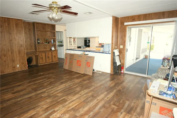 24701 Raymond Way 34, Lake Forest, California 92630