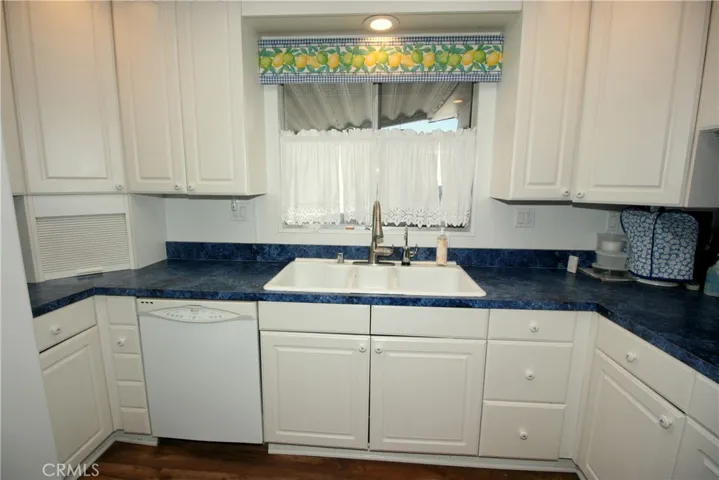 24701 Raymond Way 34, Lake Forest, California 92630