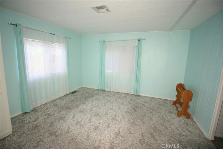 24701 Raymond Way 34, Lake Forest, California 92630