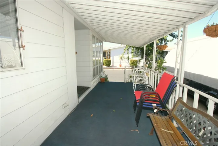 24701 Raymond Way 34, Lake Forest, California 92630