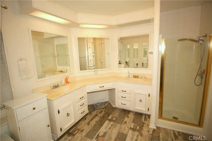 24701 Raymond Way 34, Lake Forest, California 92630