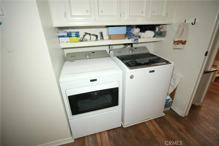 24701 Raymond Way 34, Lake Forest, California 92630