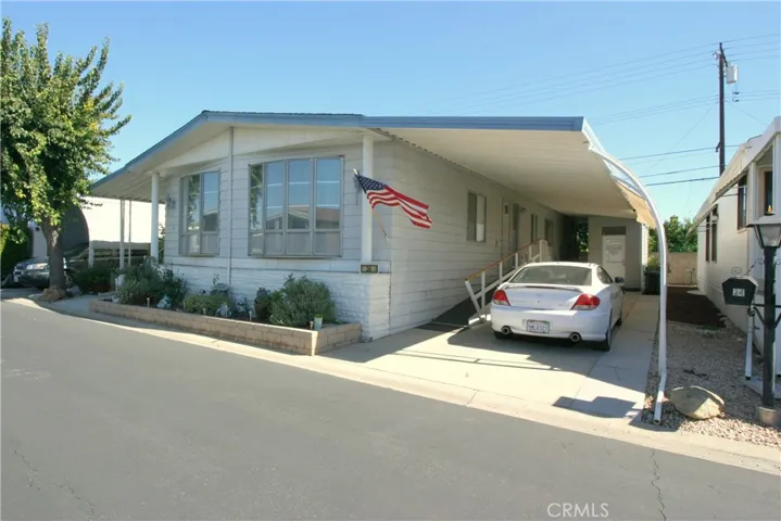 24701 Raymond Way 34, Lake Forest, California 92630