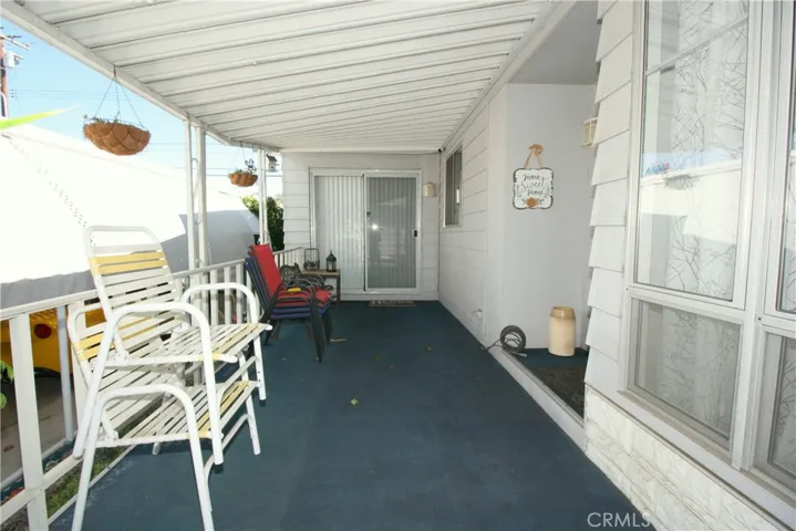 24701 Raymond Way 34, Lake Forest, California 92630