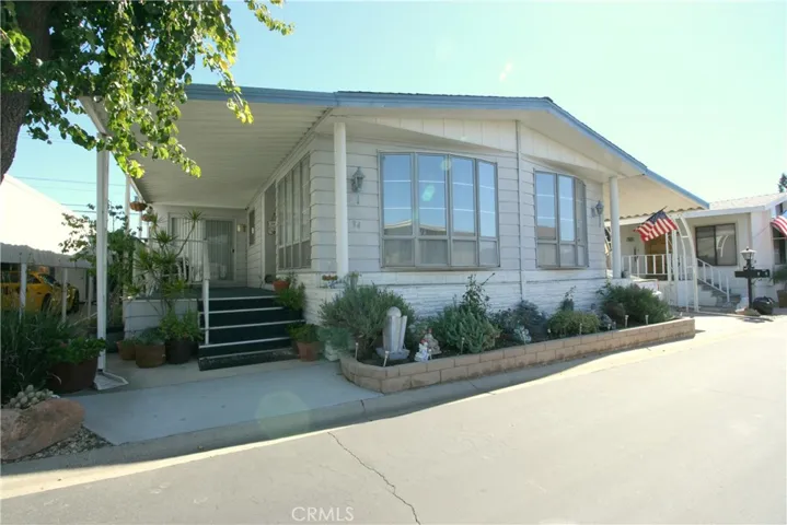 24701 Raymond Way 34, Lake Forest, California 92630