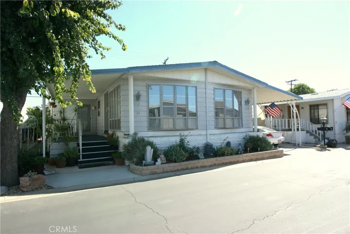 24701 Raymond Way 34, Lake Forest, California 92630