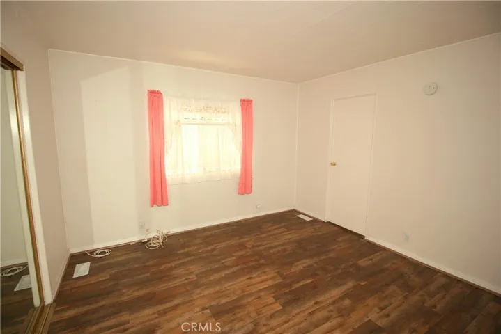 24701 Raymond Way 34, Lake Forest, California 92630