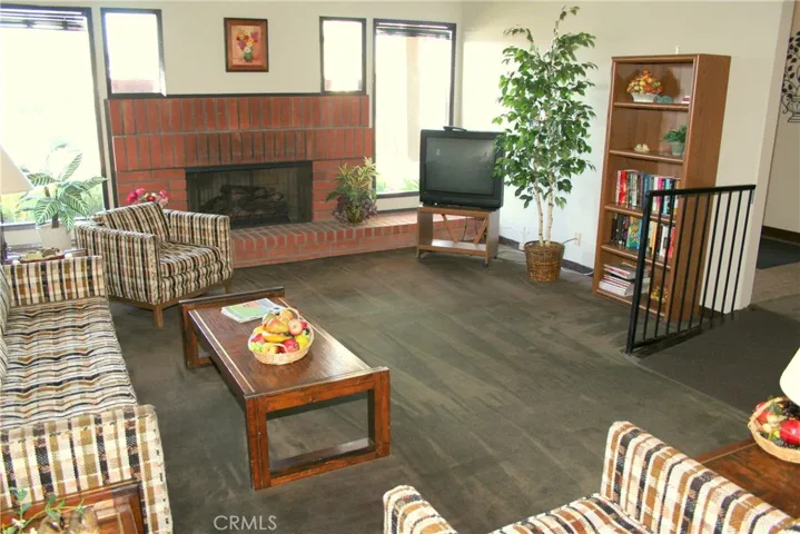 24701 Raymond Way 34, Lake Forest, California 92630