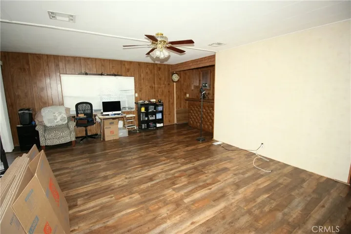 24701 Raymond Way 34, Lake Forest, California 92630