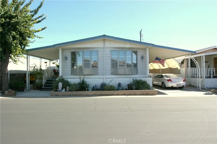 24701 Raymond Way 34, Lake Forest, California 92630