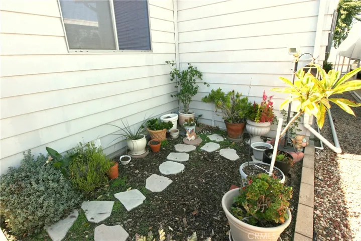 24701 Raymond Way 34, Lake Forest, California 92630