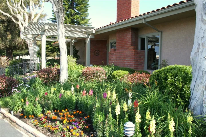 24701 Raymond Way 34, Lake Forest, California 92630