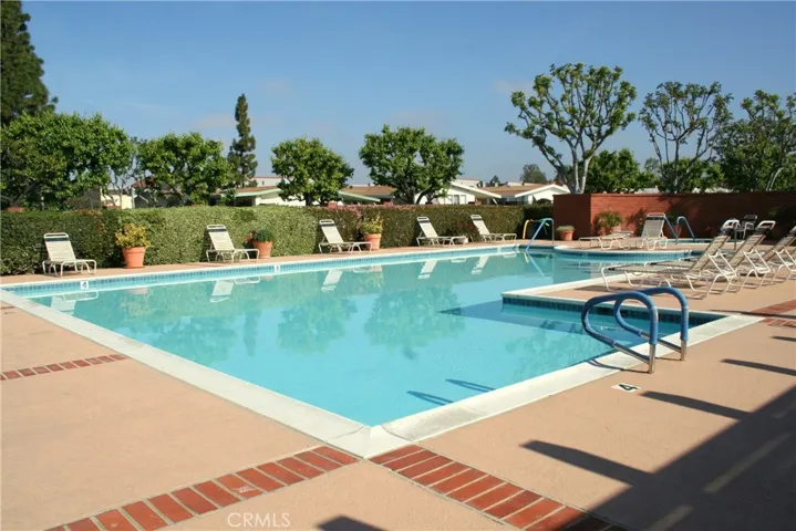 24701 Raymond Way 34, Lake Forest, California 92630