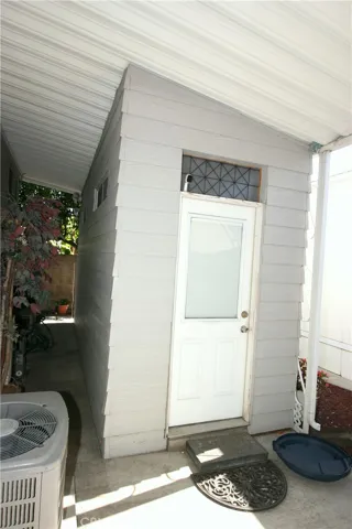 24701 Raymond Way 34, Lake Forest, California 92630