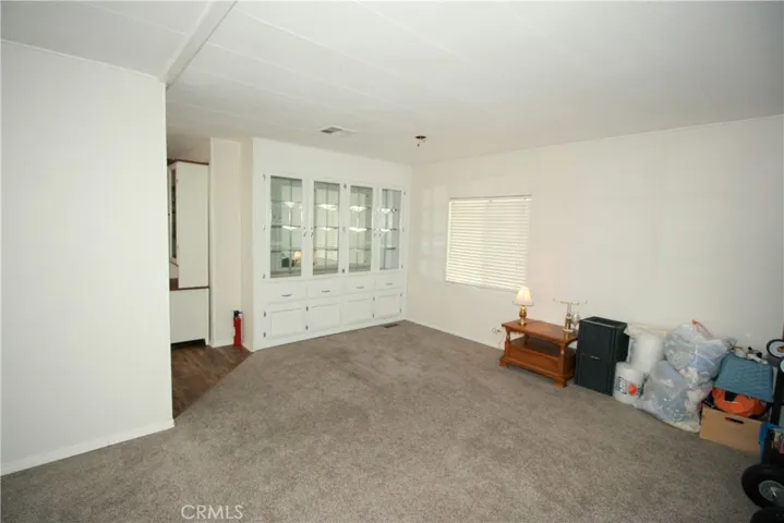 24701 Raymond Way 34, Lake Forest, California 92630