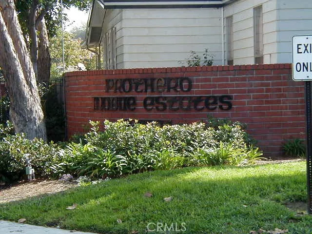24701 Raymond Way 34, Lake Forest, California 92630