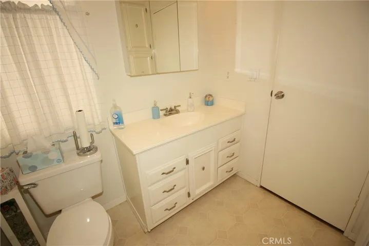 24701 Raymond Way 34, Lake Forest, California 92630