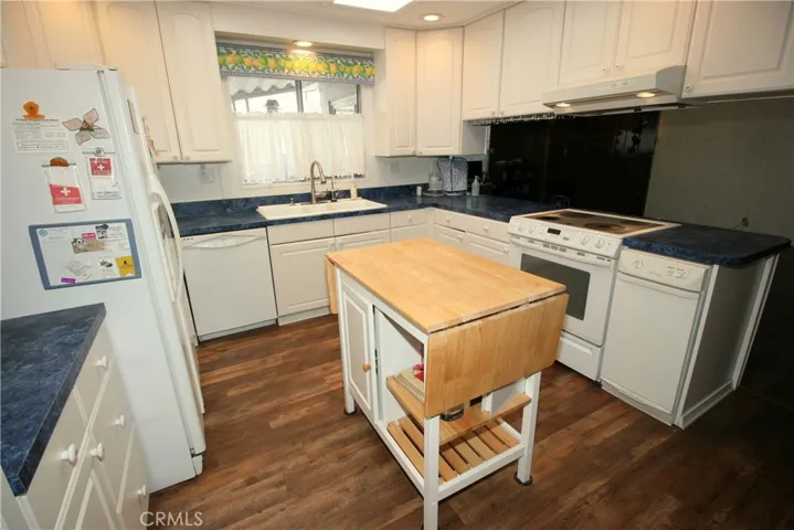 24701 Raymond Way 34, Lake Forest, California 92630