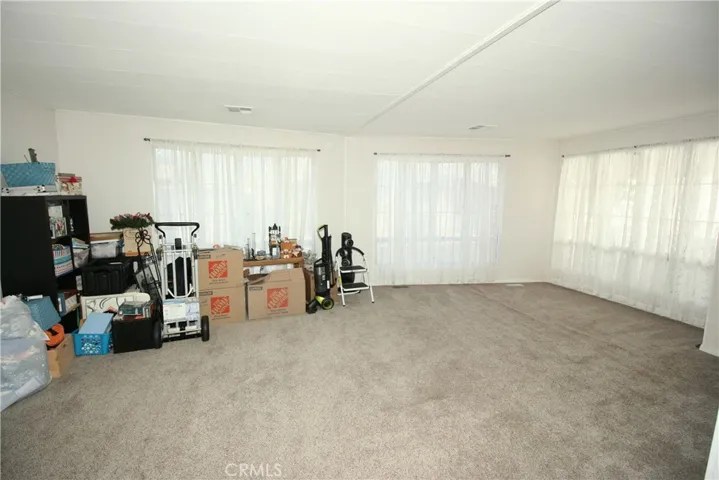 24701 Raymond Way 34, Lake Forest, California 92630