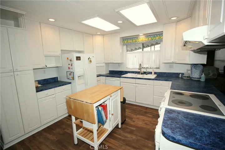 24701 Raymond Way 34, Lake Forest, California 92630