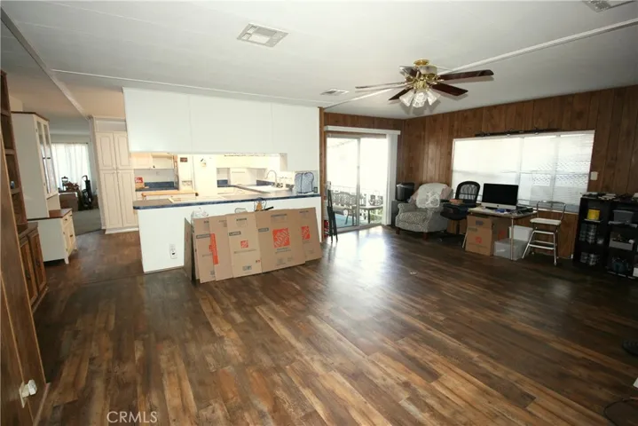 24701 Raymond Way 34, Lake Forest, California 92630