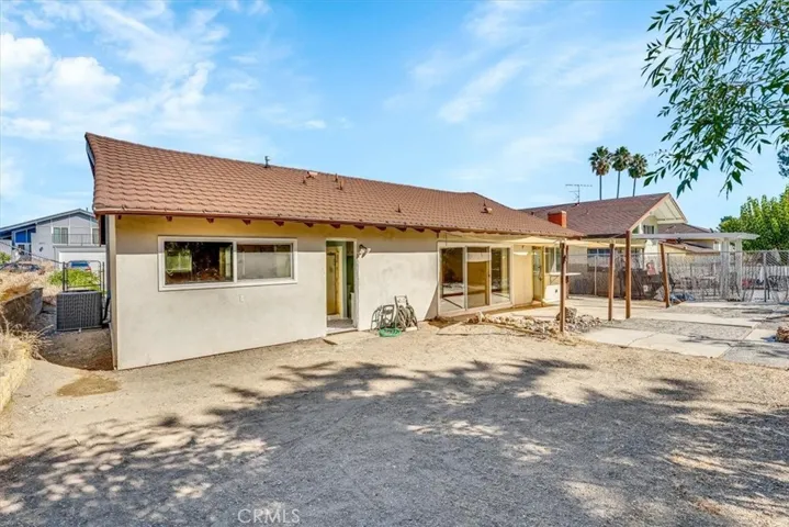 23976 Minnequa Drive, Diamond Bar, California 91765