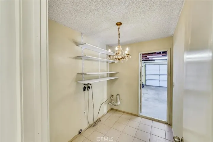 23976 Minnequa Drive, Diamond Bar, California 91765